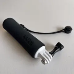 GoPro ゴープロ THE HANDLER 中古品