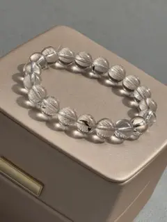 水晶☆トルマリンクォーツ