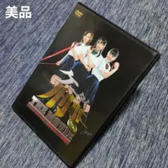 美品】DVD ケータイ刑事 THE MOVIE バベルの塔の秘密 - メルカリ