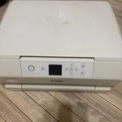 2025年最新】epson プリンター ジャンクの人気アイテム - メルカリ