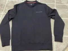 Item thumbnail for item 8f6ed2b5-c666-4006-a217-0f630721608c