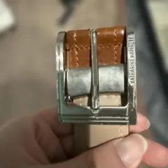 Item thumbnail for item e1ee68f4-303d-480d-be9d-68ff249480f9