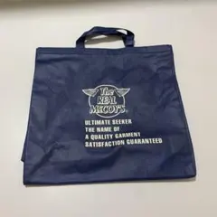 2025年最新】The REAL McCOY'S メンズ バッグ その他の人気