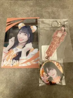 2025年最新】まむまむの人気アイテム - メルカリ