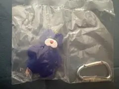 mojojojo figure mascot vol.1 nicky