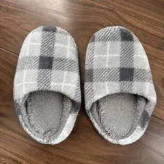 Item thumbnail for item f97f541a-bc79-4098-8040-80687b1a7949