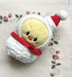 2025年最新】skzoo ポガリ ぬいぐるみの人気アイテム - メルカリ