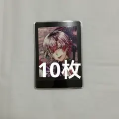 悪魔執事黒い猫 あくねこ ぱしゃこれ アモンのサムネイル
