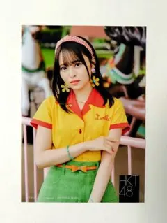 Item thumbnail for item 8895cbb9-11aa-4b43-b599-76931d5bea7a