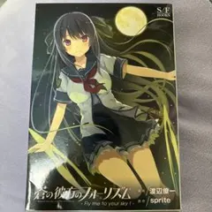 Item thumbnail for item de5bfe2f-70ed-42d5-a9fd-96ed959e3bb7