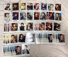 2025年最新】鬼龍紅郎 ぱしゃこれの人気アイテム - メルカリ