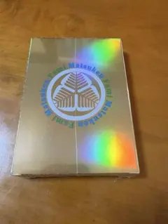 マツケントランプ ファミマ 2026福袋