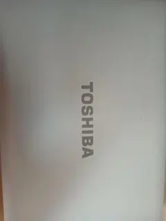 東芝 dynabookノートPC AZ67/VG GeForce930M - メルカリ