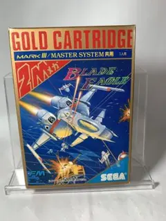 2025年最新】セガ マスターシステムの人気アイテム - メルカリ