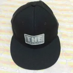 早い者勝ち 3日限定値下げザ ユニオン キャップ