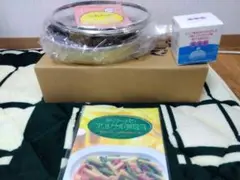 2025年最新】ニューレンジパンの人気アイテム - メルカリ