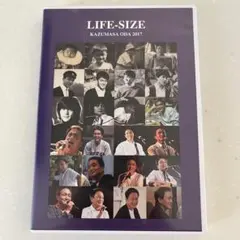 2025年最新】小田和正 クリスマスの約束 dvdの人気アイテム - メルカリ