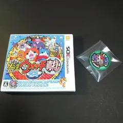 2025年最新】妖怪ウォッチ真打 新品の人気アイテム - メルカリ