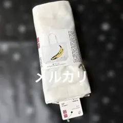 【超お宝祭】KIRIN LAGER ✖️ アンディウォーホル トートバッグ 超お宝祭】KIRIN LAGER ✖️ アンディウォーホル トートバッグ