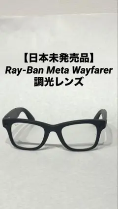 Item thumbnail for item 45c8db06-4dc2-491e-9492-4914f7788f65