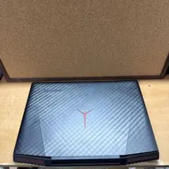 Lenovo LEGION Y720(訳あり)