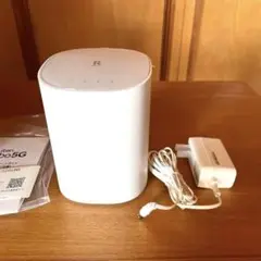 Rakuten Turbo5G 美品 2025年最新】rakuten turbo 5gの人気アイテム - メルカリ
