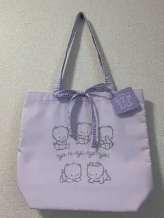 ニャニィニュニェニョン 仕切り付き収納ケース 2025年最新】ニャニィニュニェニョ 収納の人気アイテム - メルカリ