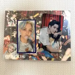 m61432022344_1.jpg?1772506859