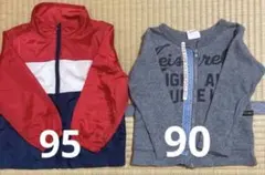 Item thumbnail for item 13581198-e26d-4810-afb5-bdc52800b9aa