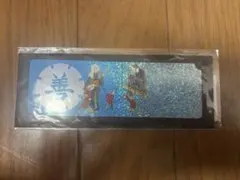 Item thumbnail for item 6064cd38-e020-4ce5-bcca-8598e6f33d61