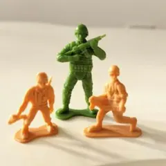 Item thumbnail for item 628ce752-da23-4587-b733-21e0d61095eb