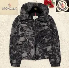 Item thumbnail for item 84b810c1-4a92-4719-8553-0cb6ce6af6a0