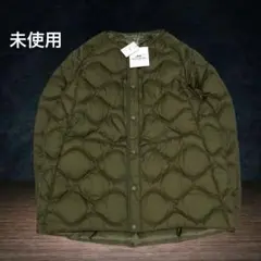 ホワイトマウンテニアリング