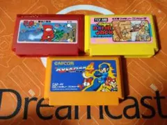 Item thumbnail for item fb9670d2-738a-48cd-96b0-a4af88ebf3f2