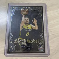 2025年最新】田臥勇太の人気アイテム - メルカリ