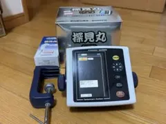 EENOUR 半自動溶接機 溶接面 手袋 溶接用エプロン その他いろいろ 