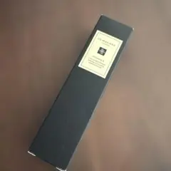 JO MALONE LONDON E リップ コンディショナーのサムネイル