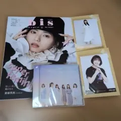 2026年最新】生写真 齋藤飛鳥の人気アイテム - メルカリ