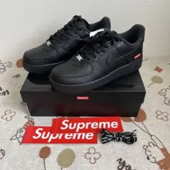 Item thumbnail for item 60725cfb-f29d-4107-ac0a-cddf405ae5ba