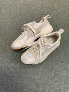 2025年最新】acromountの人気アイテム - メルカリ