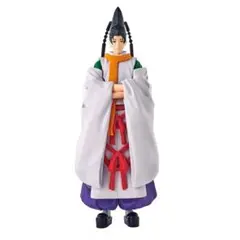 2025年最新】逃げ上手の若君 フィギュア 諏訪頼重の人気アイテム