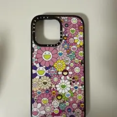 村上隆 iPhone用ケース