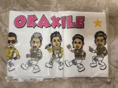 2025年最新】オカザイルの人気アイテム - メルカリ