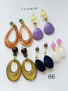 Item thumbnail for item c99bb6d6-f619-4a88-a3f5-4adf248eed13