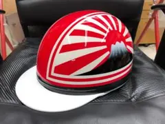 Item thumbnail for item c76850dc-527b-44d7-9ee9-2c5e2a82427e