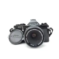 【動作確認済】 Pentax MV1 G05-0410-11v 動作確認済】 Pentax MV1 G05-0410-11v - メルカリ
