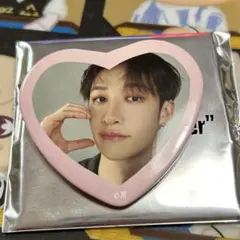 2026年最新】バンチャン 缶バッジの人気アイテム - メルカリ