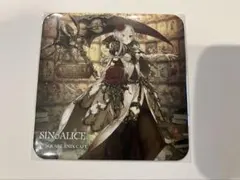 Item thumbnail for item 527ca5fa-2fda-4055-96bc-be9108fd1112