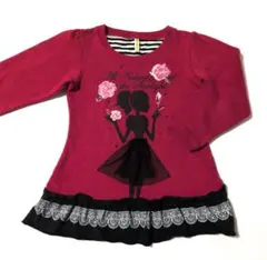 nanjouyukari様 リクエスト 2点 まとめ商品