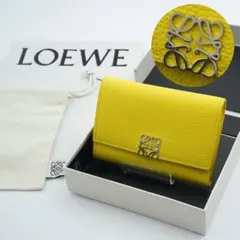 2025年最新】財布 新品未使用 ロエベの人気アイテム - メルカリ